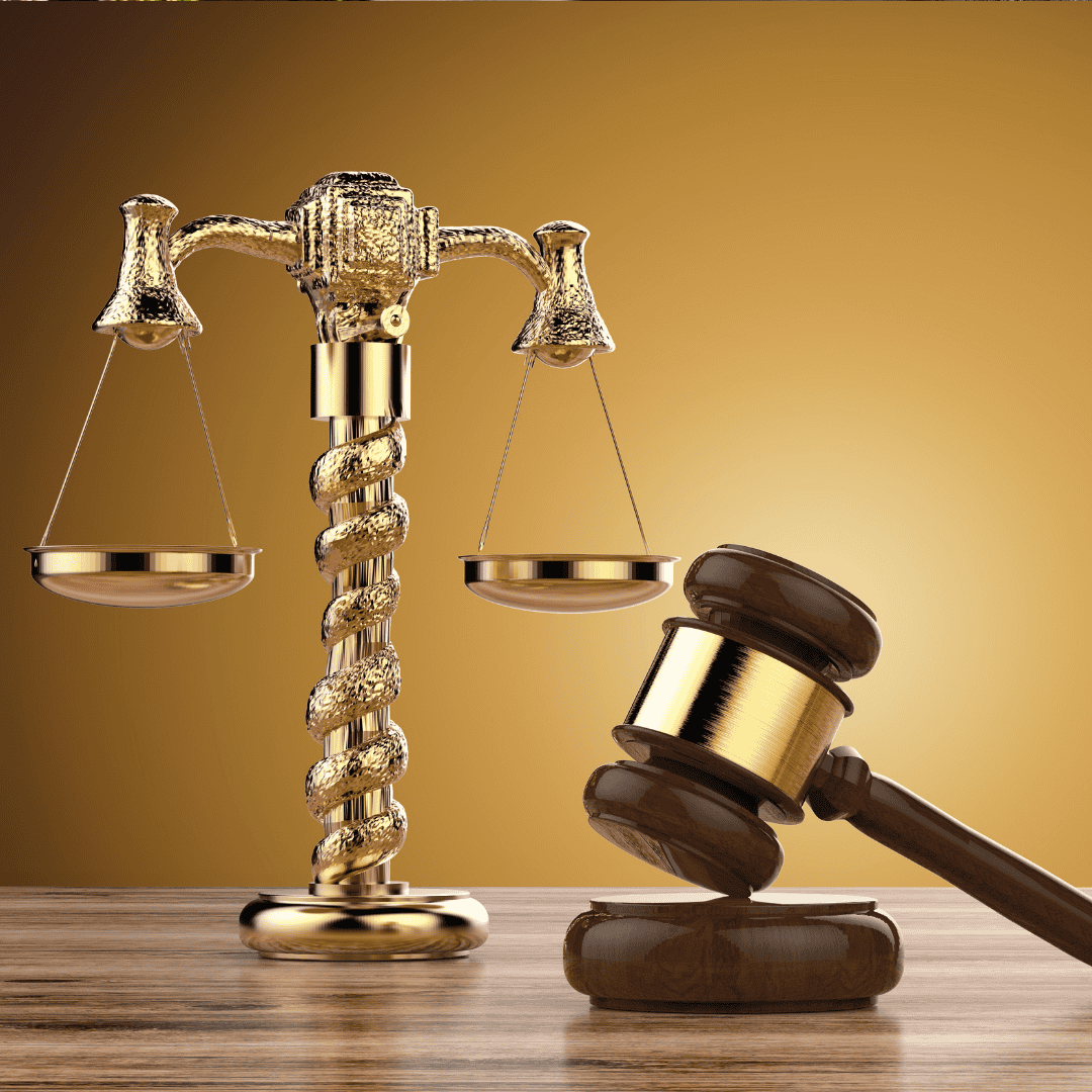 سلیمی بهترین وکیل در دعاوی ملکی و کیفری در تهران یوسف آباد