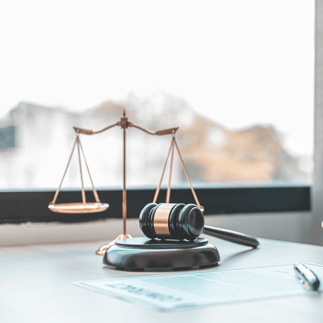سلیمی بهترین وکیل در دعاوی ملکی و کیفری در غرب تهران باغ فیض