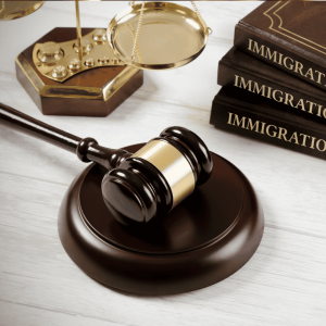 سلیمی بهترین وکیل در دعاوی ملکی و کیفری در غرب تهران جنت آباد