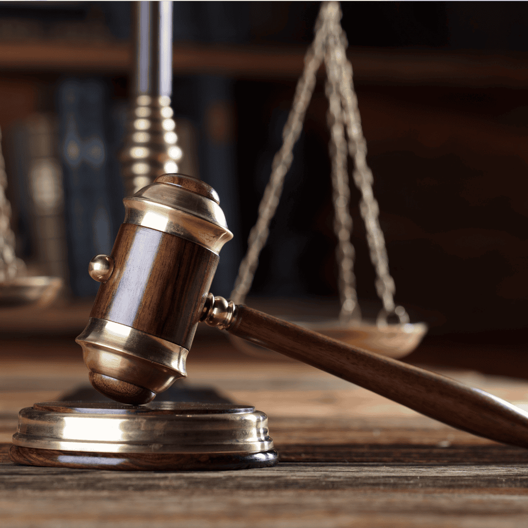 سلیمی بهترین وکیل در دعاوی ملکی و کیفری در غرب تهران شهرک غرب
