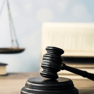 سلیمی بهترین وکیل در دعاوی ملکی و کیفری در  غرب تهران همیلا