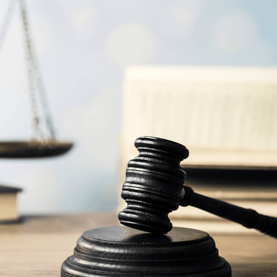 سلیمی بهترین وکیل در دعاوی ملکی و کیفری در  غرب تهران همیلا