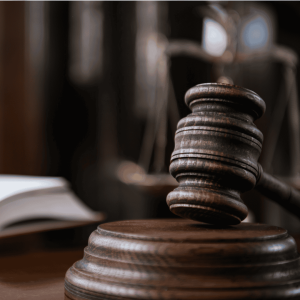 سلیمی بهترین وکیل در دعاوی ملکی و کیفری در  غرب تهران کوی فراز