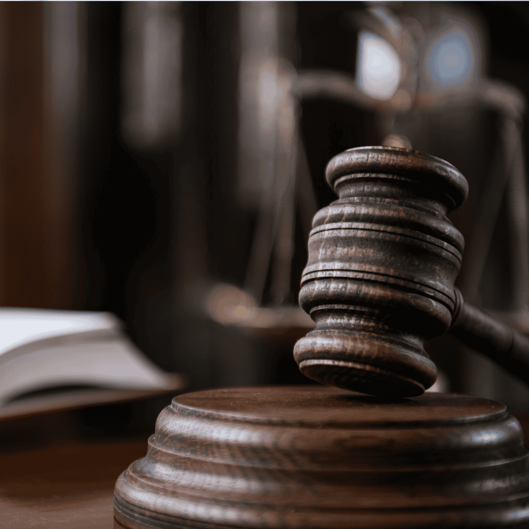 سلیمی بهترین وکیل در دعاوی ملکی و کیفری در  غرب تهران کوی فراز
