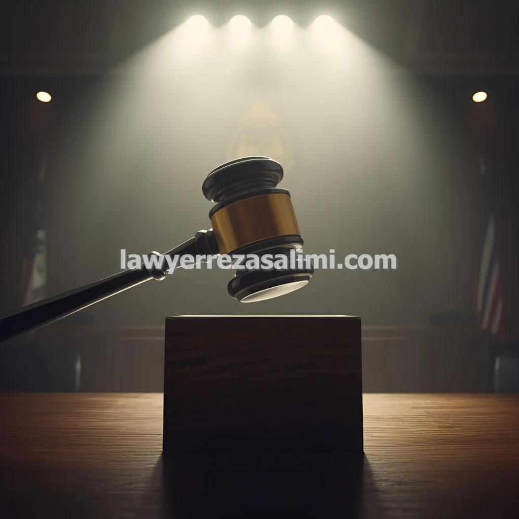 وکیل حقوقی و کیفری قبول پرونده های وصول مطالبات معوق در غرب تهران