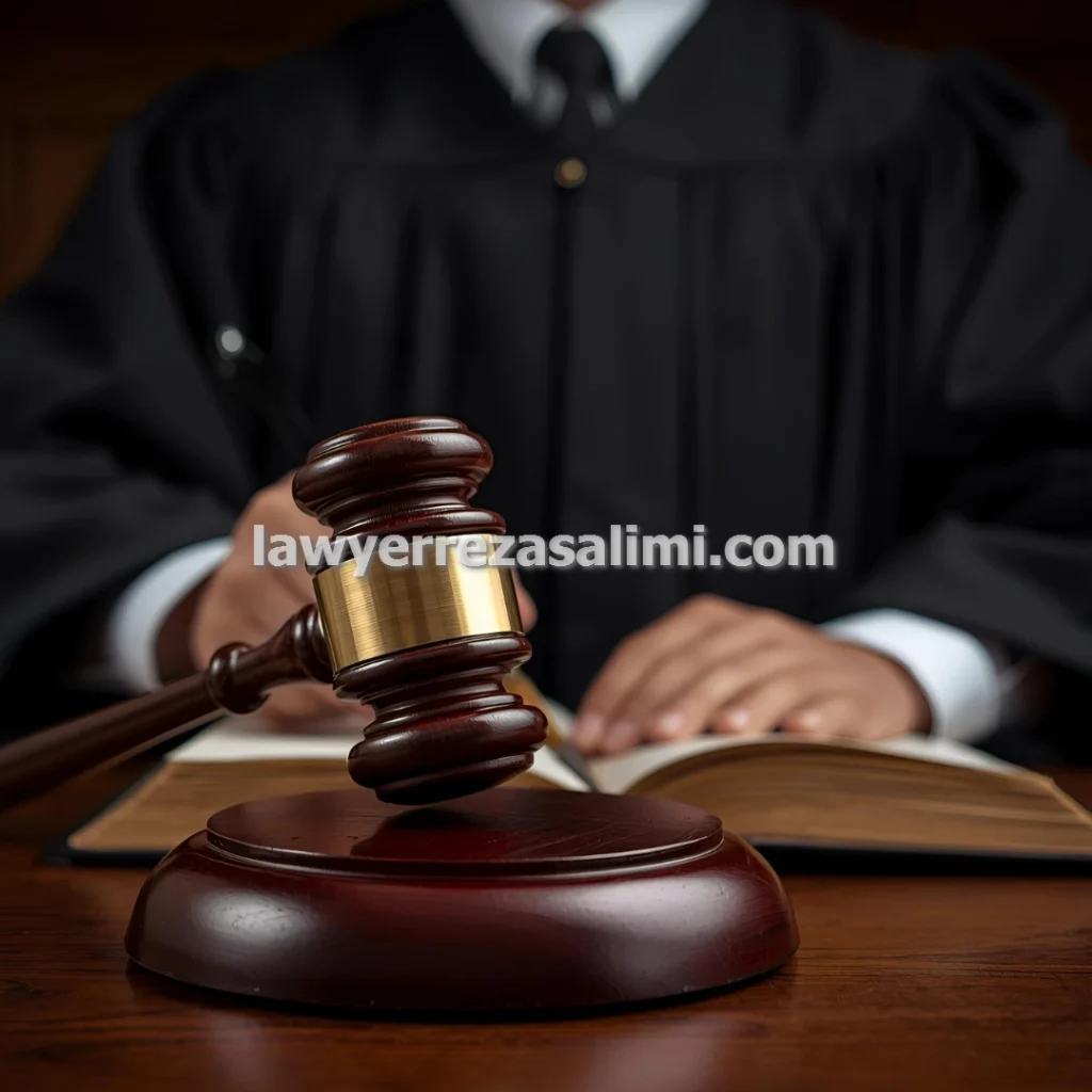وکیل حقوقی و کیفری قبول پرونده های کلاهبرداری شرکت های هرمی در غرب تهران
